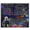 CD de Meditação - 3ª Idade de Ouro - Imagem 2