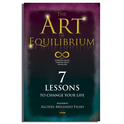 Book 7 Lessons to Change Your Life