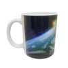 Caneca Deus do Grande Norte - Image 2