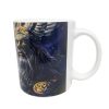Caneca Deus do Grande Norte - Image 3