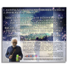 CD de Meditação - Vivemos uma Vida Independente - Imagem 2