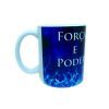 Caneca Força e Poder - Imagem 2