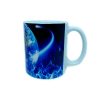 Caneca Força e Poder - Imagem 3