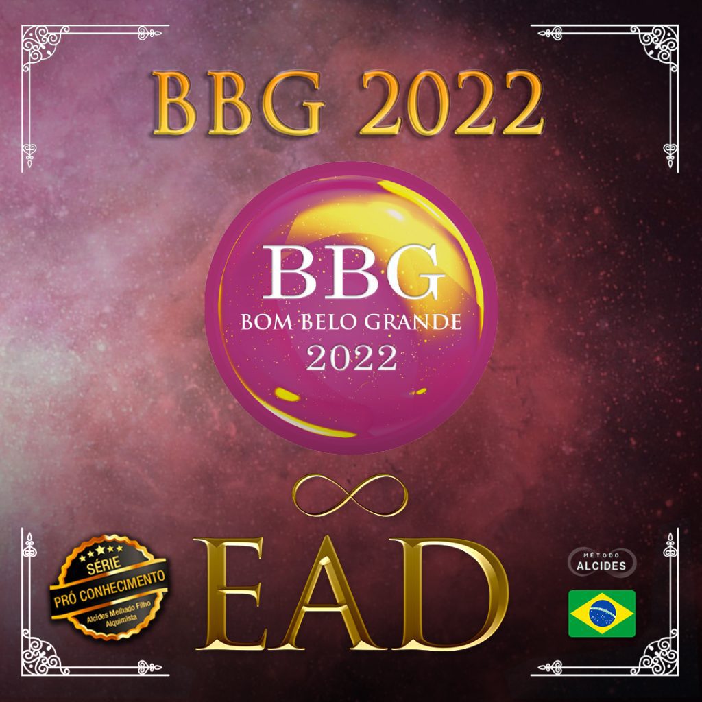 BBG 2022