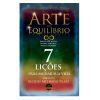 Livro 7 Lições para Mudar sua Vida