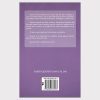 Libro La Alquimia de las Relaciones - Image 2