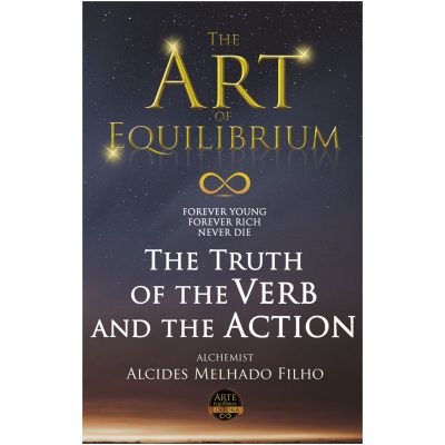 Book The Truth of the Verb and the Action