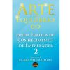 Livro Linha Prática de Conhecimento de Empreender 2
