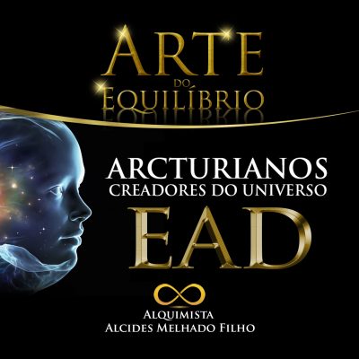EAD Arcturianos