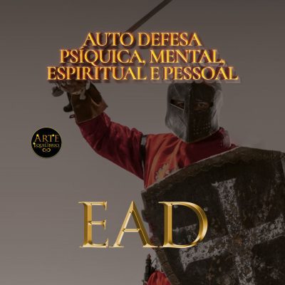 EAD Auto Defesa