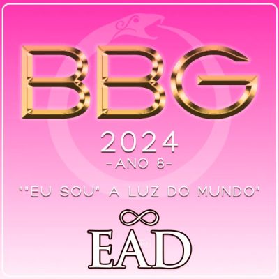 EAD BBG 2024