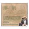 CD De Meditação – No Ritmo Da Alquimia Celta - Imagem 2