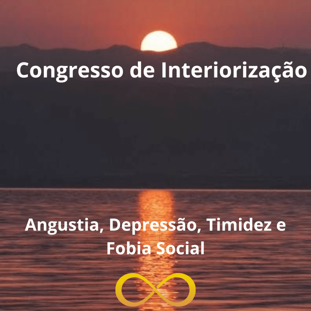 Congresso_de_interiorização