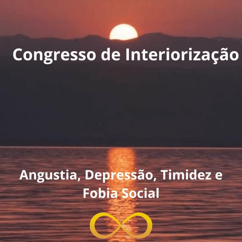 Congresso_de_interiorização