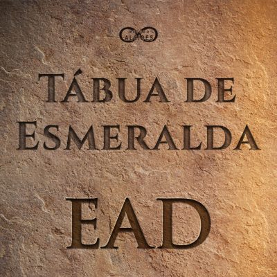 EAD Tábua de Esmeralda