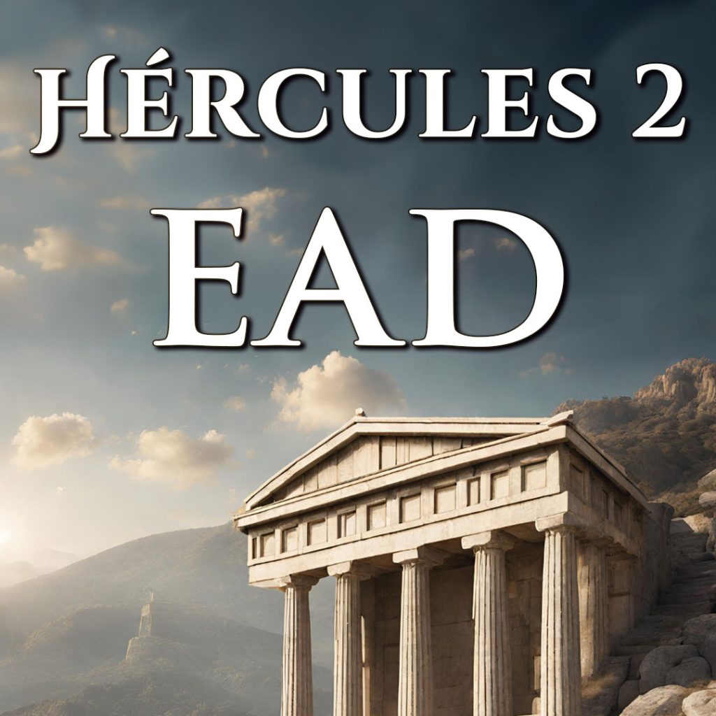 EAD Hércules 2