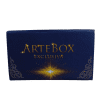 Mini ArteBox - Imagem 2
