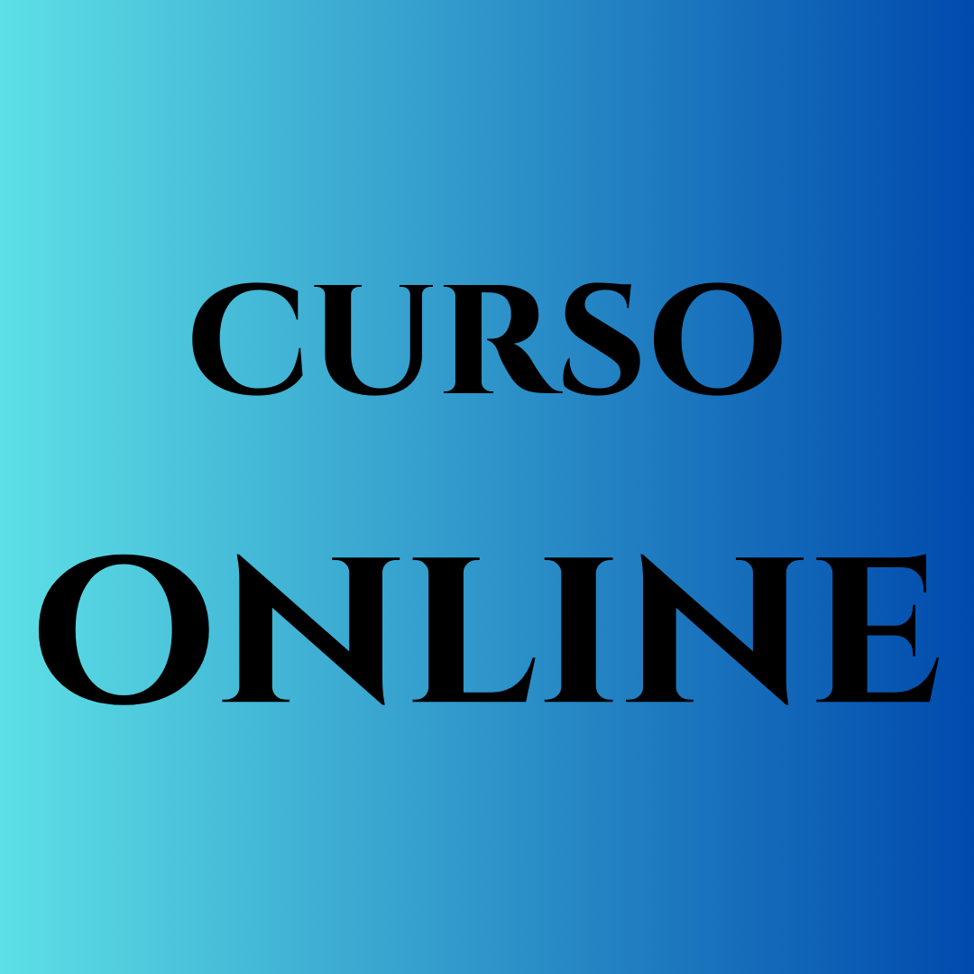 Cursos Online