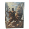 DVD Hércules 4 - Imagem 3